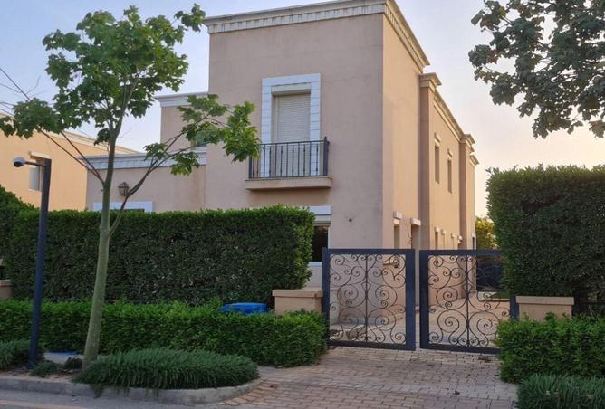 8677571 - Property Image 2