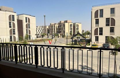 شقة - 3 غرف نوم - 2 حمامات للايجار في فاي سوديك - مدينة زايد الجديدة - الشيخ زايد - الجيزة شقة - 3 غرف نوم - 2 حمامات للايجار في فاي سوديك - مدينة زايد الجديدة - الشيخ زايد - الجيزة