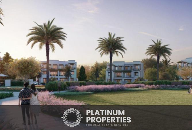 58985330 - Property Main Image