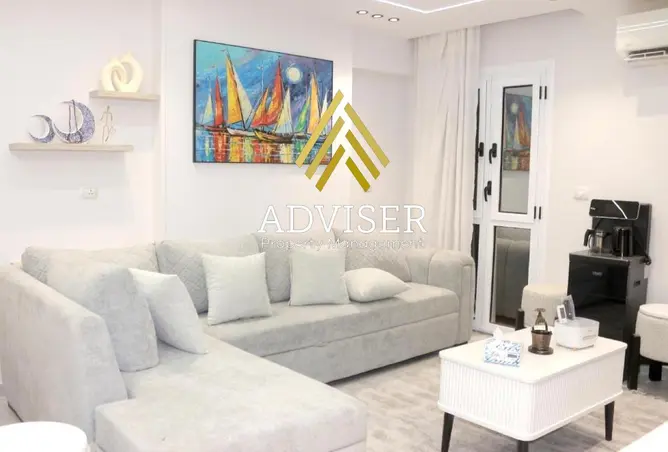 113543661 - Property Image 2