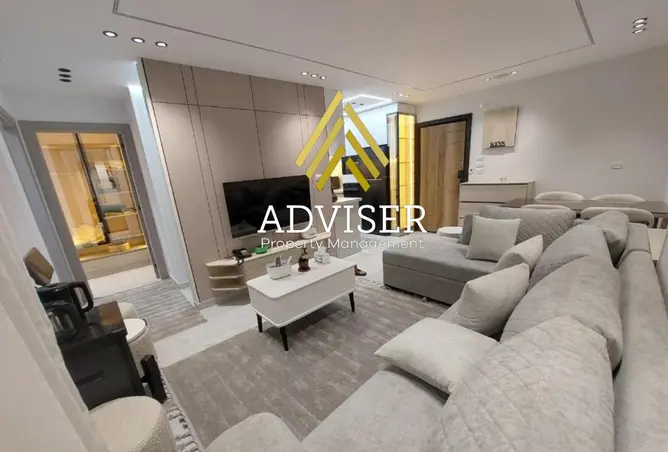 113543661 - Property Image 3