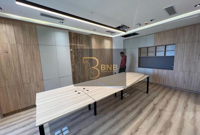 70097937 - Property Image 2