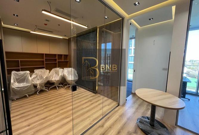 70097937 - Property Main Image