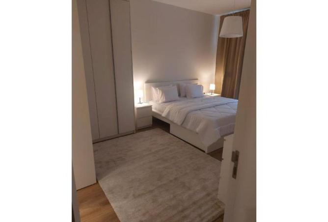 8561969 - Property Image 2