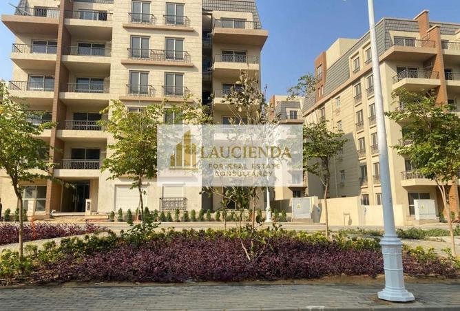 8557074 - الصورة الرئيسية للعقار