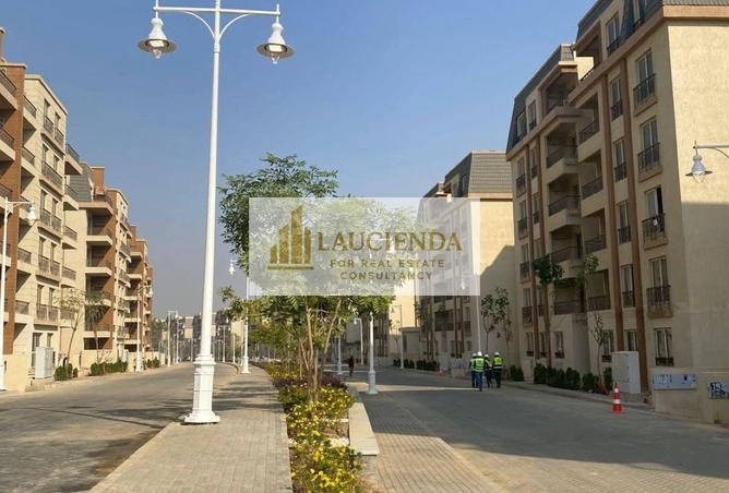 8557074 - صورة العقار 3