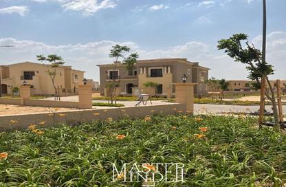 Apartment - 3 - 3 for sale in City Gate - 5th Settlement Compounds - The 5th Settlement - New Cairo City - Cairo Apartment - 3 - 3 for sale in City Gate - 5th Settlement Compounds - The 5th Settlement - New Cairo City - Cairo