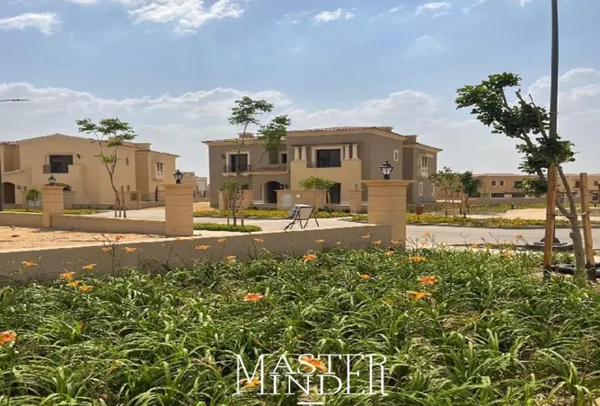 118295805 - Property Image 3