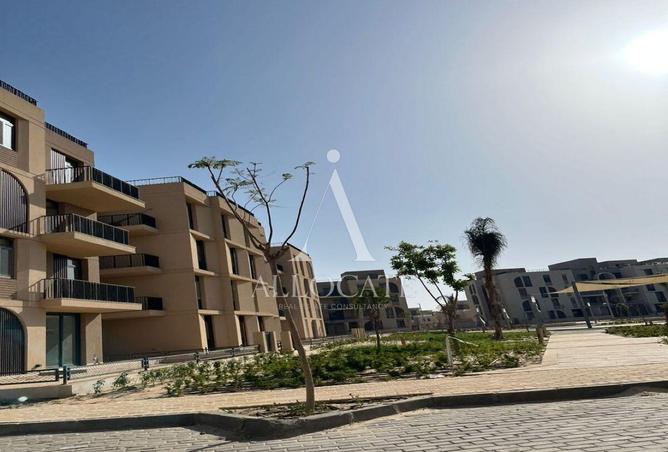 83404079 - صورة العقار 2