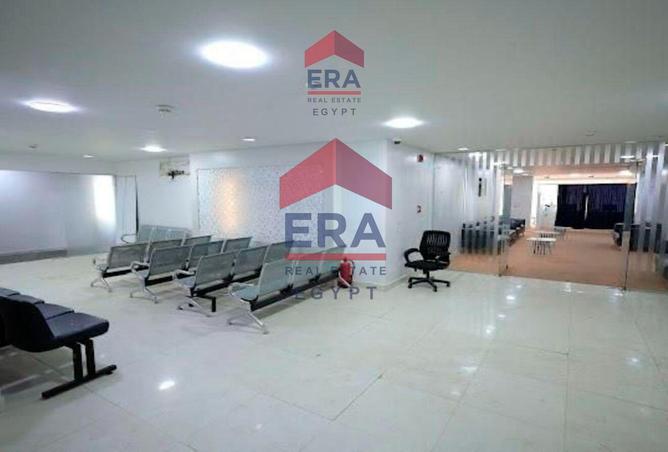 8449177 - صورة العقار 2