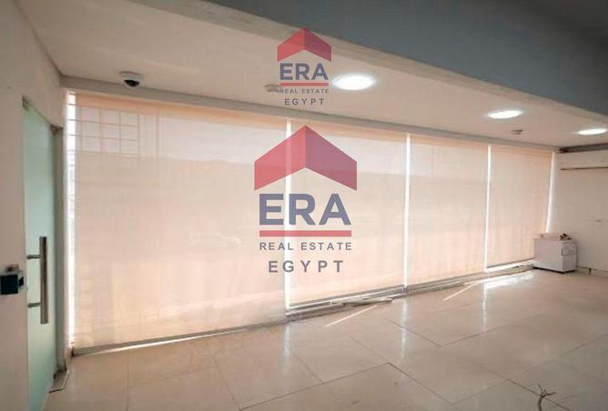 8449177 - صورة العقار 3