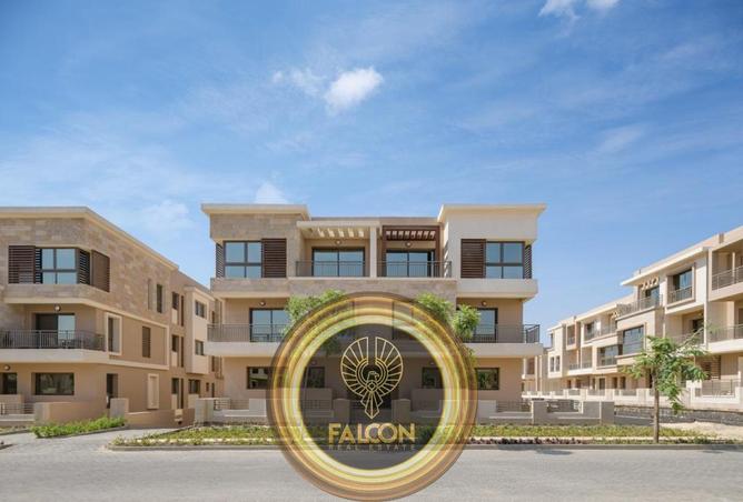 57740709 - Property Main Image