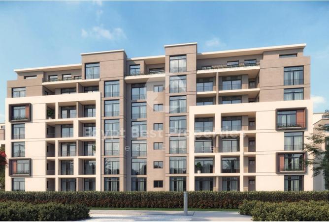 61685690 - الصورة الرئيسية للعقار