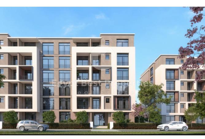 61685690 - صورة العقار 3