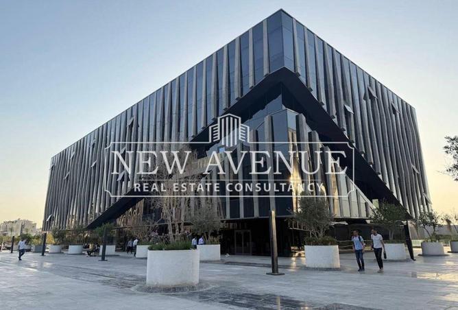 61205444 - Property Image 3