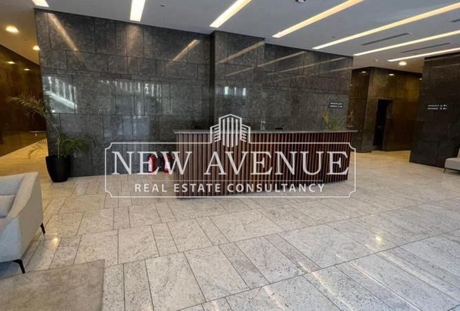 61205444 - Property Main Image