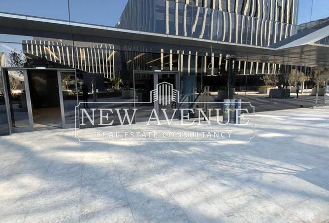 61205444 - Property Image 2