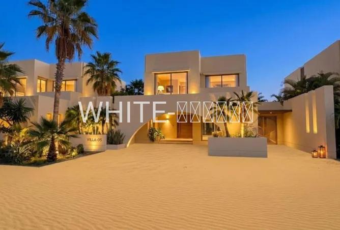 81297172 - Property Main Image