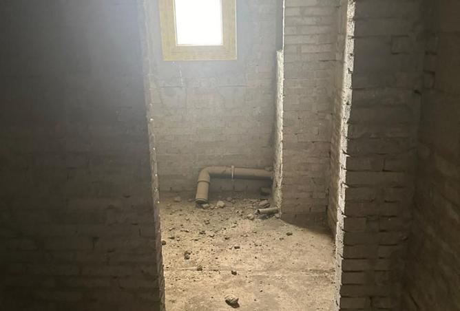 102915574 - Property Image 3