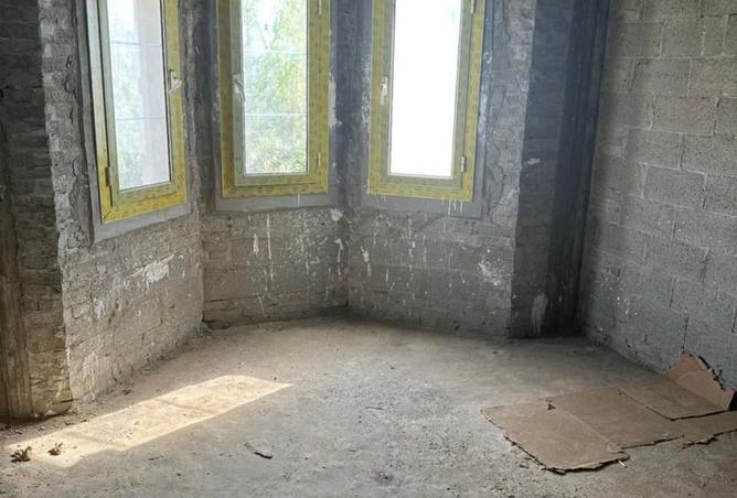 102915574 - Property Image 2
