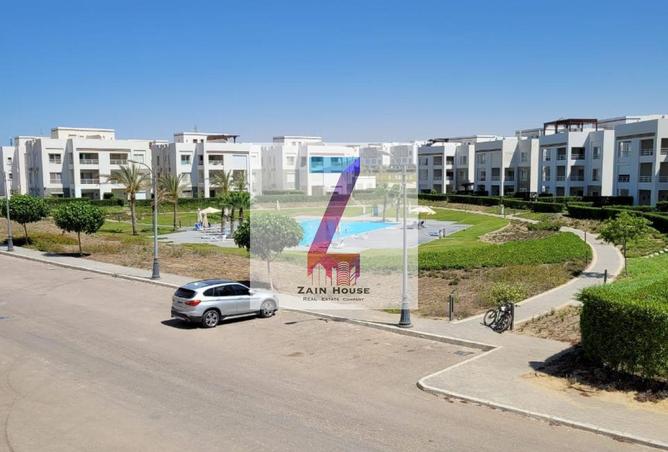 86143200 - الصورة الرئيسية للعقار