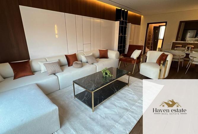 56256514 - Property Main Image