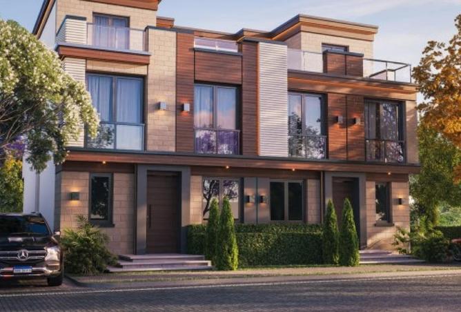 63890452 - Property Main Image