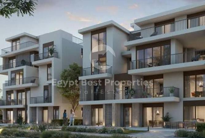 52453221 - Property Image 2