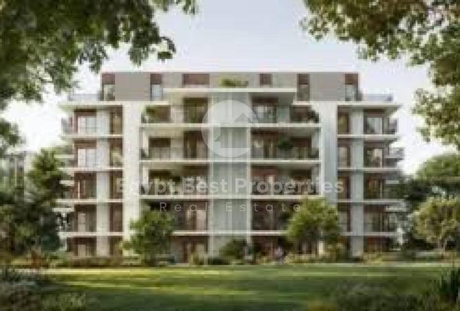 52453221 - Property Image 3