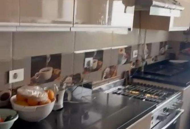 58742919 - صورة العقار 2