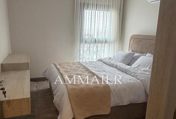 82097265 - صورة العقار 2