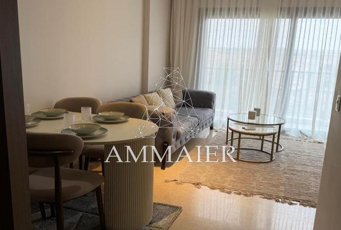 82097265 - صورة العقار 3