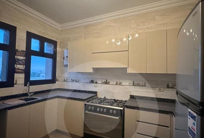 65924845 - Property Image 3