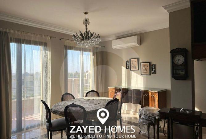 65924845 - Property Image 2