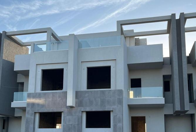 103475157 - Property Image 3