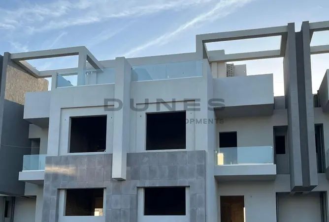103475157 - صورة العقار 3