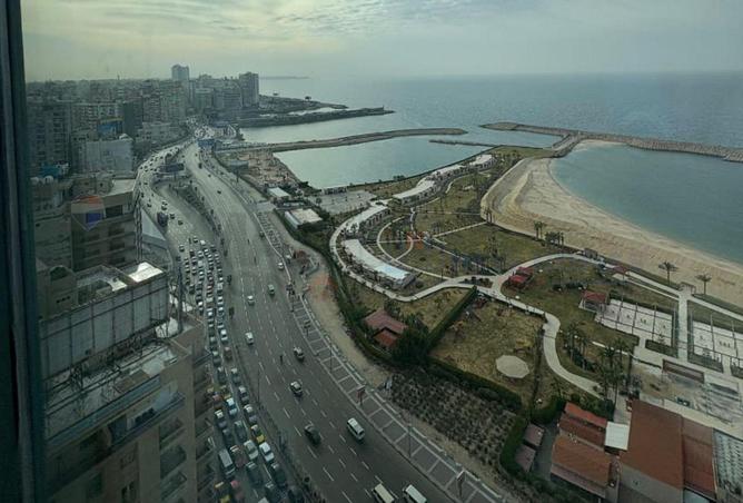 8569558 - الصورة الرئيسية للعقار