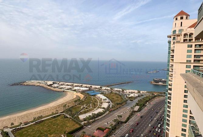 8569558 - صورة العقار 2