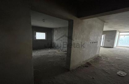 Townhouse - 4 Bedrooms - 4 Bathrooms for sale in Hyde Park - New Cairo City - Cairo