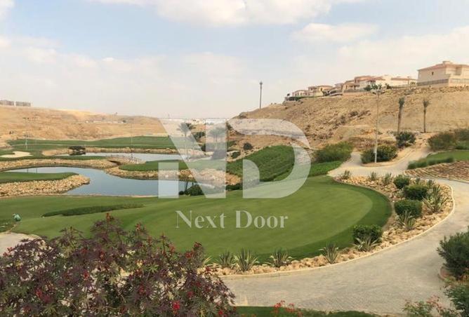 8459494 - الصورة الرئيسية للعقار