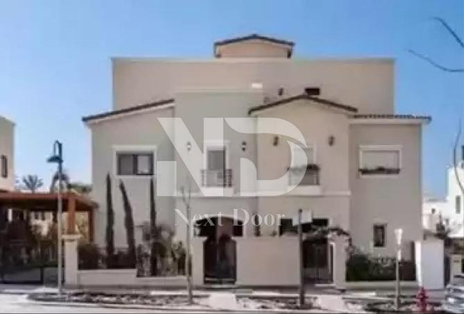 8459494 - صورة العقار 3