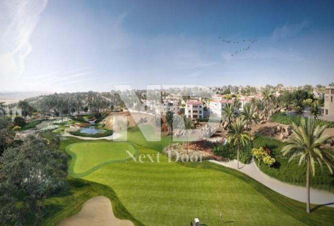 8459494 - صورة العقار 2