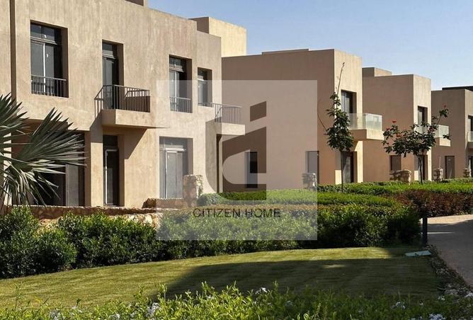85063077 - الصورة الرئيسية للعقار