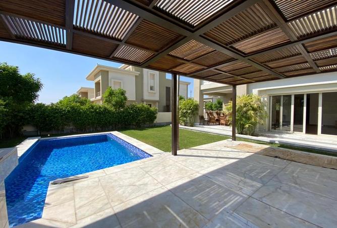 8550044 - صورة العقار 3