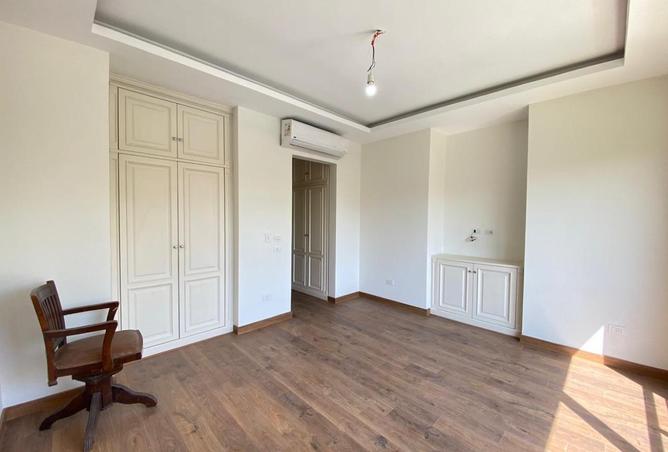 8550044 - صورة العقار 2