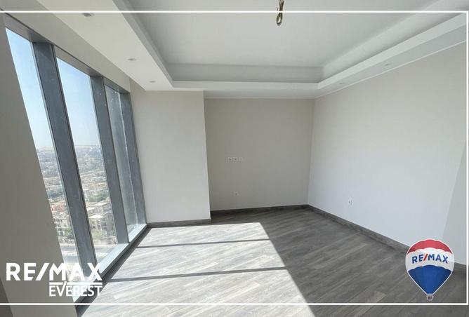 52188725 - صورة العقار 3