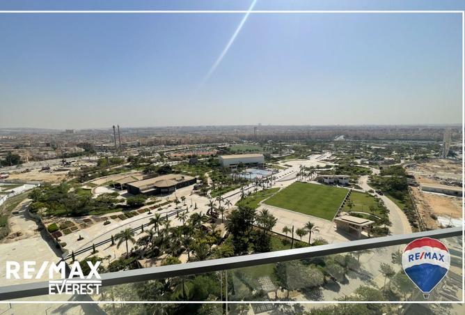 52188725 - صورة العقار 2