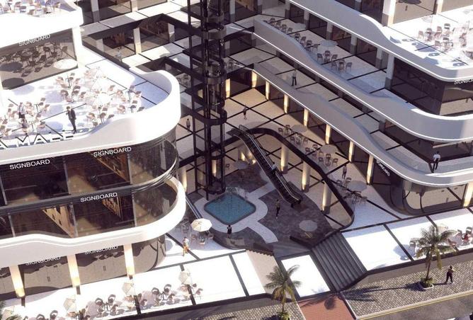 8710590 - صورة العقار 2