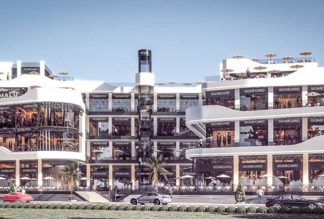 8710590 - صورة العقار 3