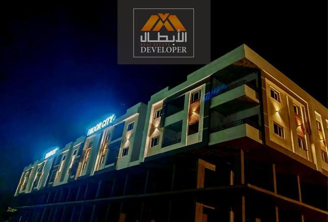 52973883 - Property Main Image